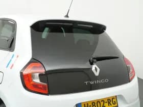 Renault Twingo thumbnail 32