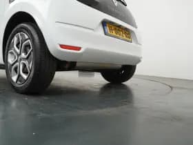 Renault Twingo thumbnail 33