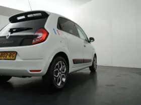 Renault Twingo thumbnail 34