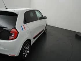 Renault Twingo thumbnail 35