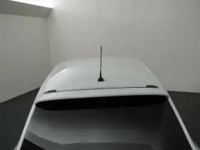 Renault Twingo thumbnail 36