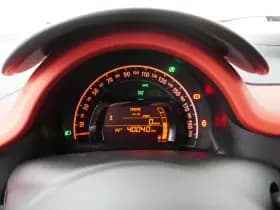 Renault Twingo thumbnail 10