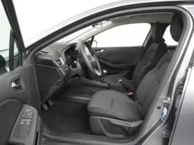 Renault Clio thumbnail 13