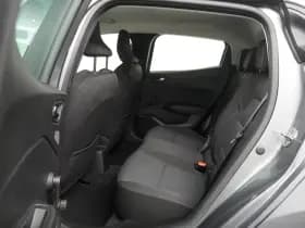 Renault Clio thumbnail 14