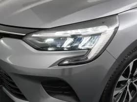 Renault Clio thumbnail 15
