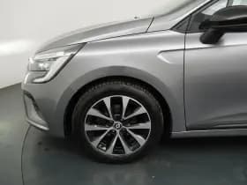 Renault Clio thumbnail 16