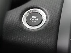 Renault Clio thumbnail 20