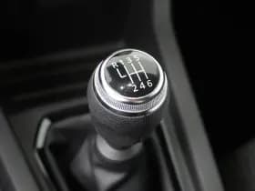 Renault Clio thumbnail 21