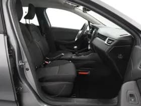 Renault Clio thumbnail 29