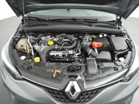 Renault Clio thumbnail 32