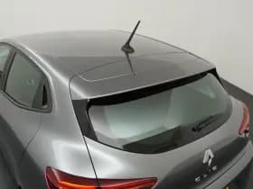 Renault Clio thumbnail 35