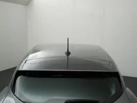 Renault Clio thumbnail 39