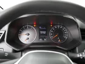 Renault Clio thumbnail 10