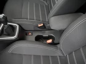 Dacia Sandero thumbnail 12