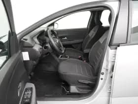 Dacia Sandero thumbnail 13