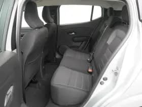 Dacia Sandero thumbnail 14
