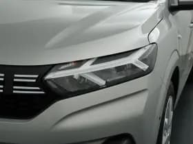 Dacia Sandero thumbnail 15