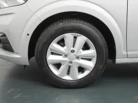 Dacia Sandero thumbnail 16