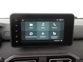 Dacia Sandero thumbnail 17