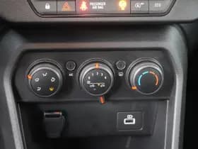 Dacia Sandero thumbnail 19