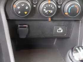 Dacia Sandero thumbnail 20