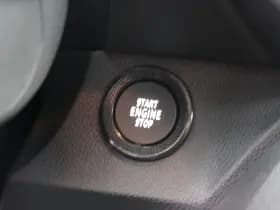 Dacia Sandero thumbnail 21