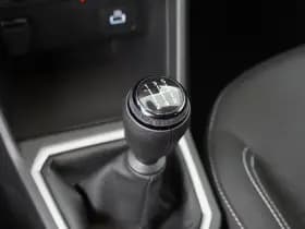 Dacia Sandero thumbnail 22