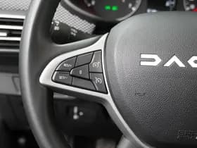 Dacia Sandero thumbnail 23