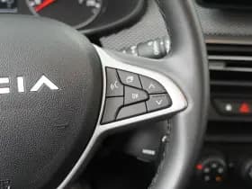 Dacia Sandero thumbnail 24