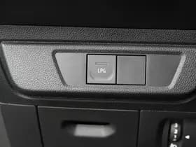 Dacia Sandero thumbnail 25