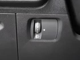 Dacia Sandero thumbnail 26
