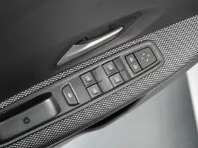 Dacia Sandero thumbnail 27