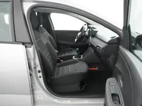 Dacia Sandero thumbnail 29