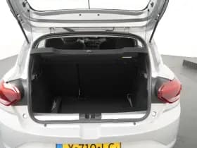 Dacia Sandero thumbnail 32