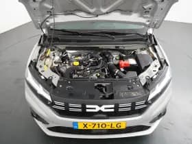 Dacia Sandero thumbnail 33