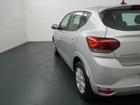 Dacia Sandero thumbnail 35