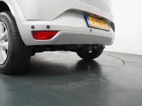Dacia Sandero thumbnail 37