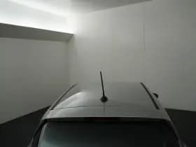 Dacia Sandero thumbnail 40