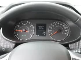 Dacia Sandero thumbnail 10