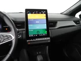 Renault Captur thumbnail 11