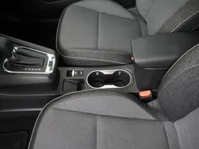 Renault Captur thumbnail 12