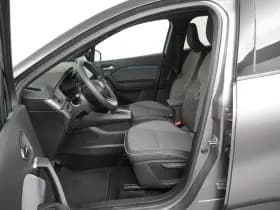 Renault Captur thumbnail 13