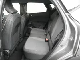 Renault Captur thumbnail 14
