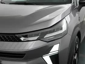 Renault Captur thumbnail 15