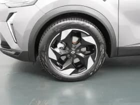 Renault Captur thumbnail 16