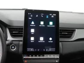 Renault Captur thumbnail 17
