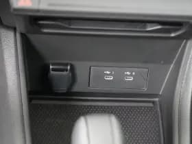 Renault Captur thumbnail 19