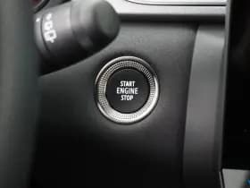 Renault Captur thumbnail 20