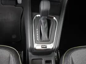 Renault Captur thumbnail 21