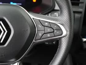 Renault Captur thumbnail 23